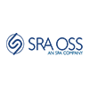 SRA OSS Inc.